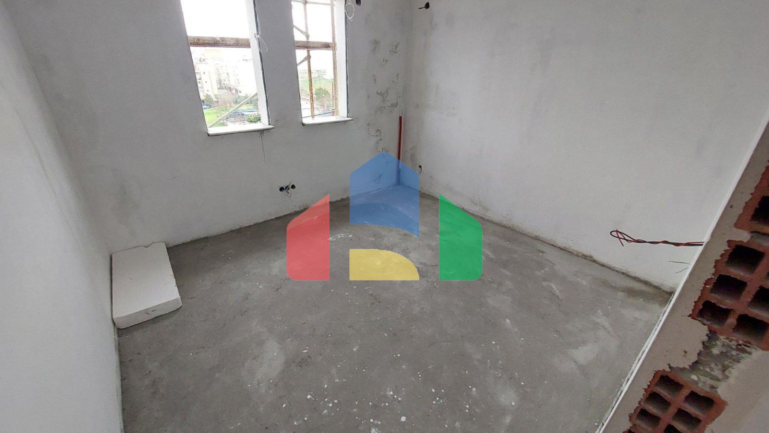 Продажа - Квартира 85 m² в Салониках