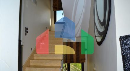 Продажа - Вилла 420 m² в Салониках