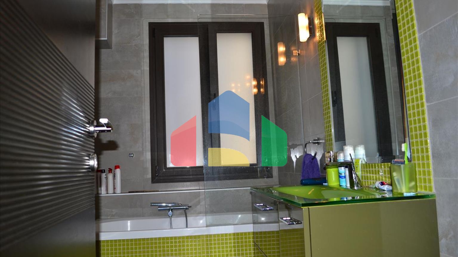 Продажа - Вилла 420 m² в Салониках