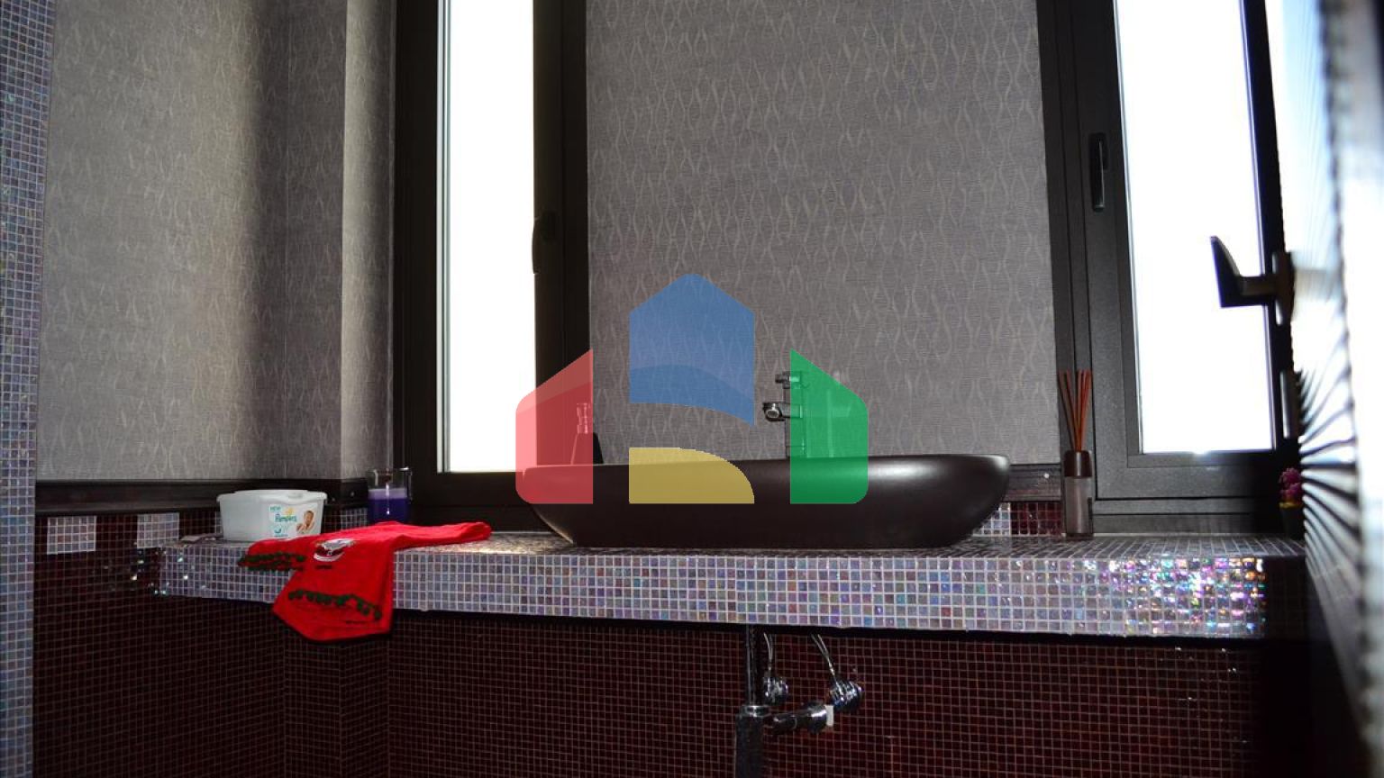 Продажа - Вилла 420 m² в Салониках