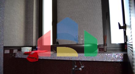 Продажа - Вилла 420 m² в Салониках Продажа - Вилла 420 m² в Салониках