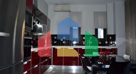 Продажа - Вилла 420 m² в Салониках Продажа - Вилла 420 m² в Салониках