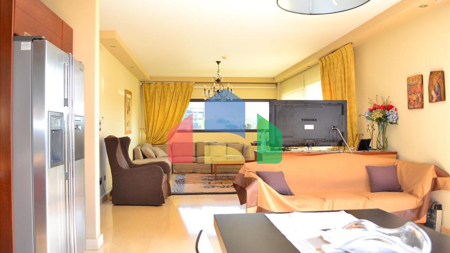 Продажа - Вилла 420 m² в Салониках