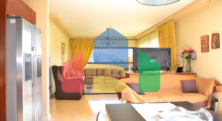 Продажа - Вилла 420 m² в Салониках Продажа - Вилла 420 m² в Салониках