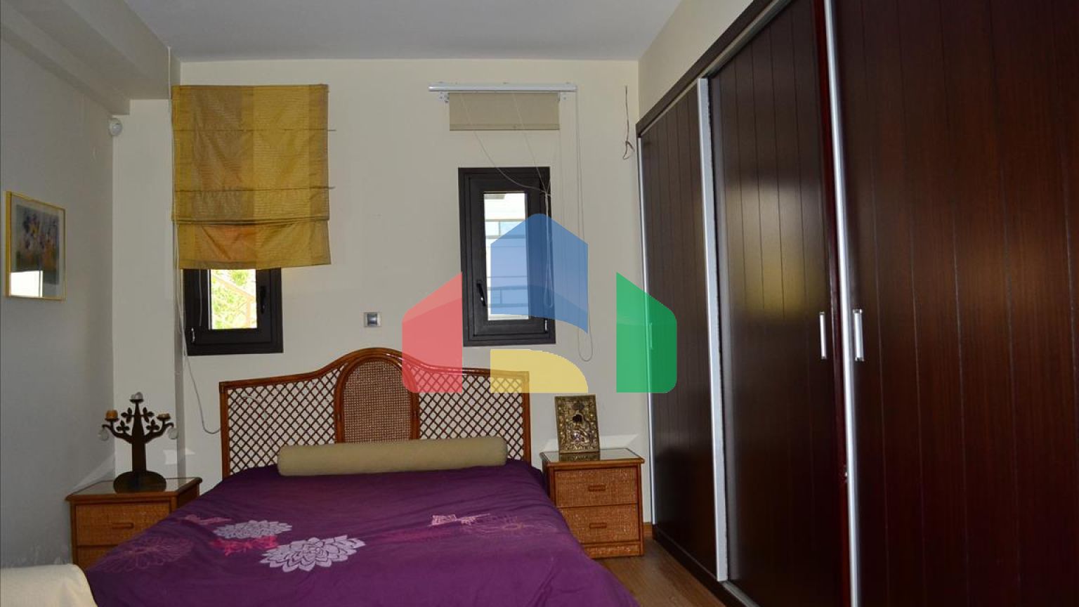 Продажа - Вилла 420 m² в Салониках