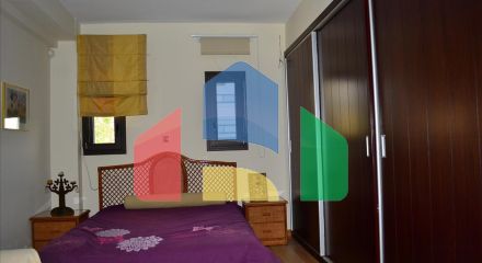 Продажа - Вилла 420 m² в Салониках Продажа - Вилла 420 m² в Салониках