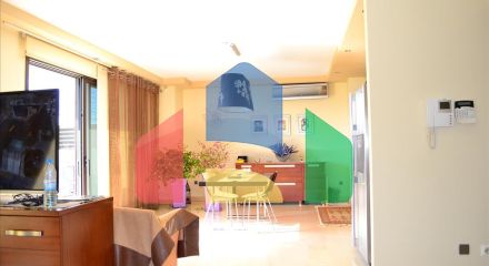 Продажа - Вилла 420 m² в Салониках Продажа - Вилла 420 m² в Салониках