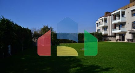 Продажа - Вилла 420 m² в Салониках Продажа - Вилла 420 m² в Салониках