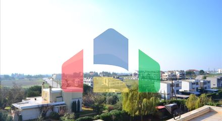 Продажа - Вилла 420 m² в Салониках Продажа - Вилла 420 m² в Салониках