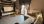 For Sale - Flat 70 m² in Thessaloniki