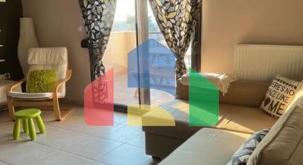 For Sale - Flat 70 m² in Thessaloniki