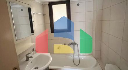 For Sale - Flat 70 m² in Thessaloniki