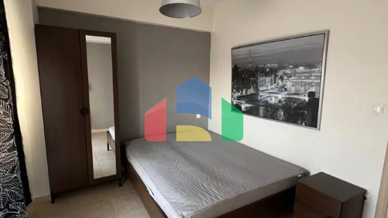 Продаж - Квартира 70 m² в Салоніках