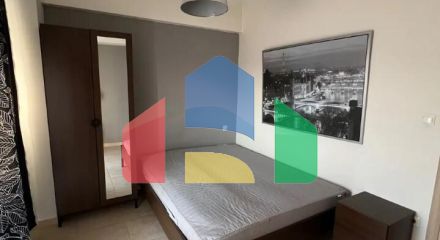 Продаж - Квартира 70 m² в Салоніках