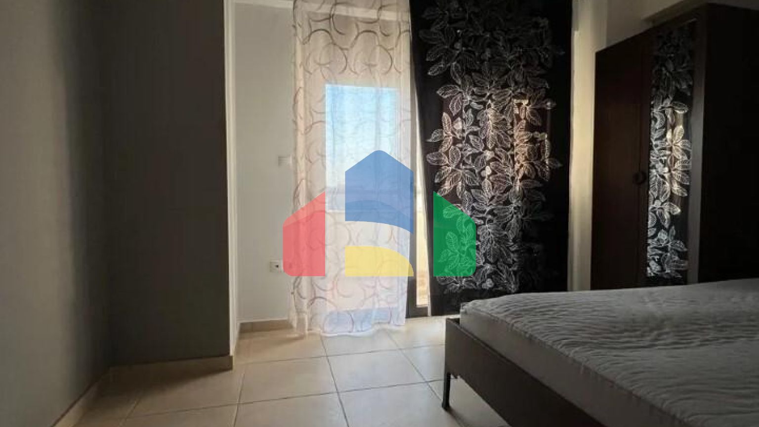 Продаж - Квартира 70 m² в Салоніках