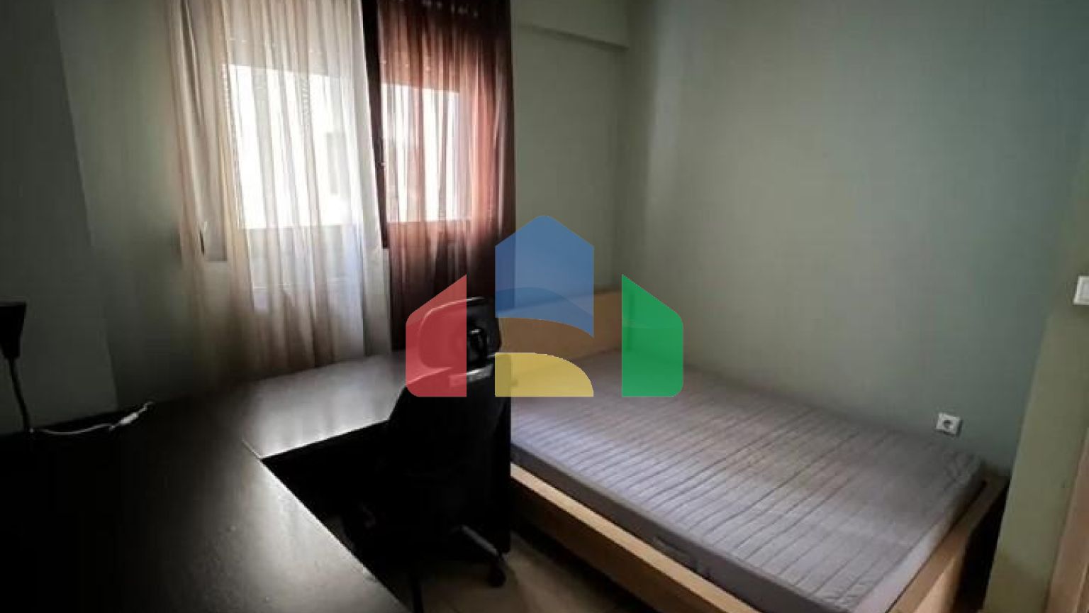 Продаж - Квартира 70 m² в Салоніках