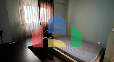 Продаж - Квартира 70 m² в Салоніках