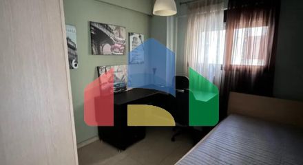 Продаж - Квартира 70 m² в Салоніках