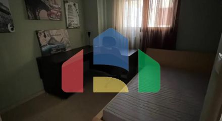 Продаж - Квартира 70 m² в Салоніках