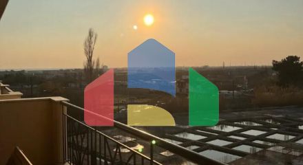 Продаж - Квартира 70 m² в Салоніках