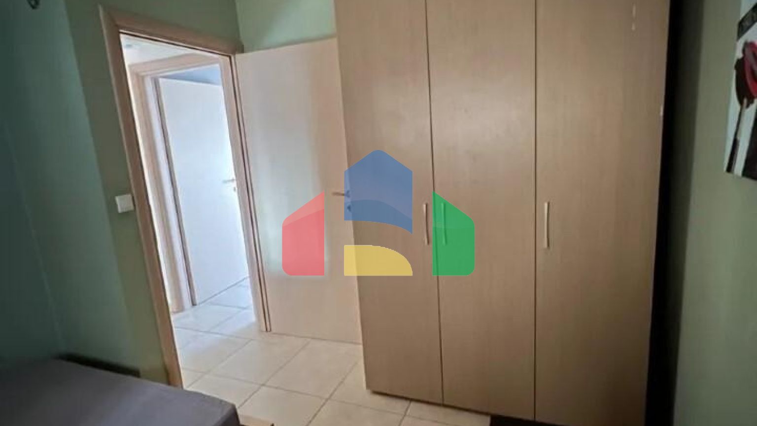 Продаж - Квартира 70 m² в Салоніках