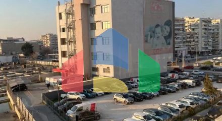 Продаж - Квартира 70 m² в Салоніках