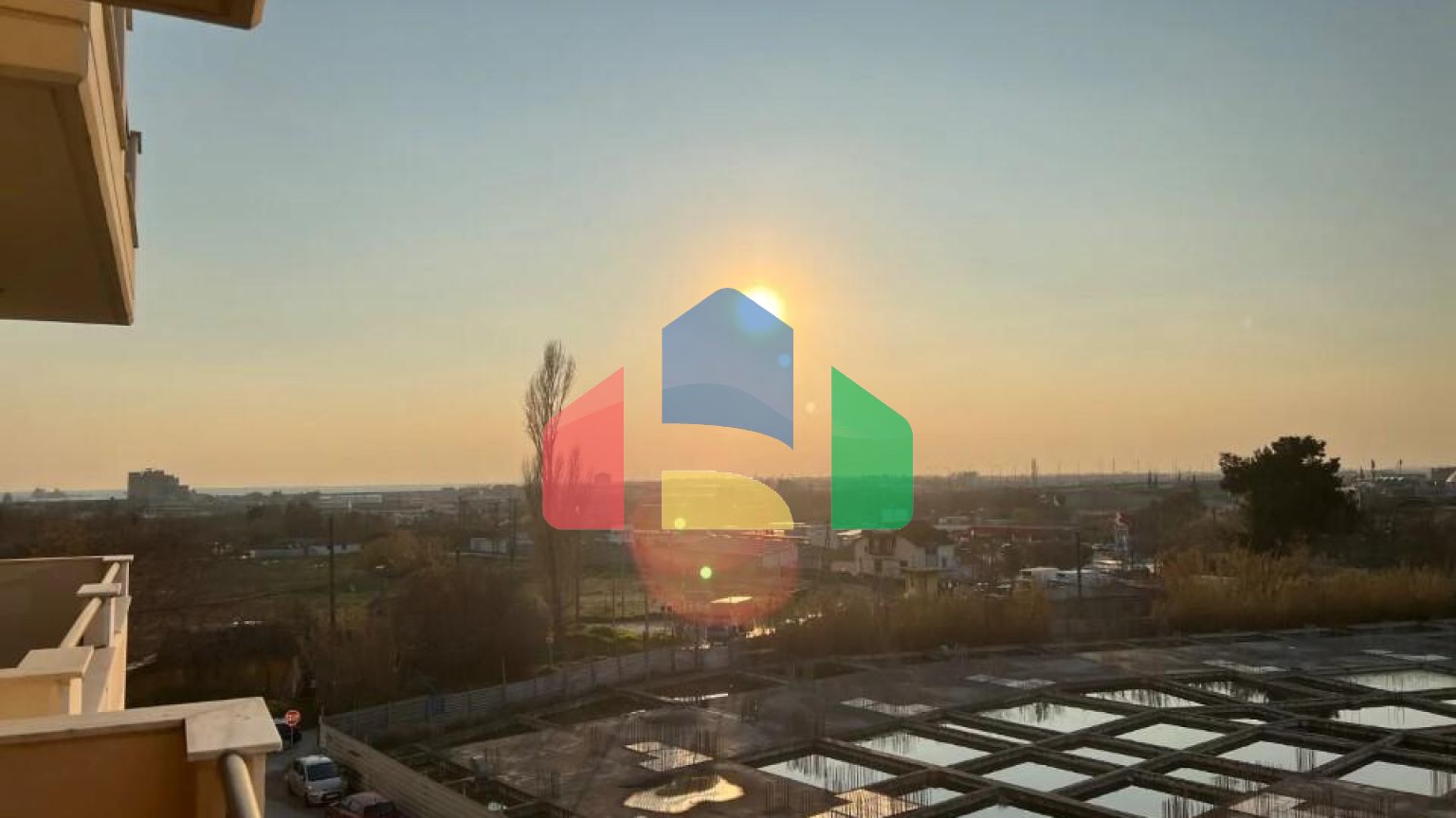 Продаж - Квартира 70 m² в Салоніках