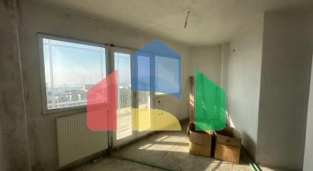 Продажа - Двухуровневая квартира 200 m² в Салониках
