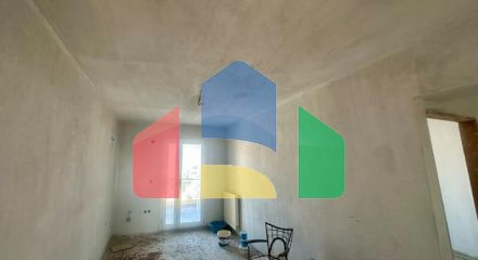 Продажа - Двухуровневая квартира 200 m² в Салониках