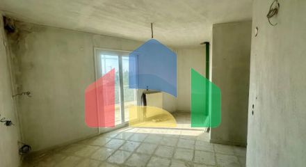 Продажа - Двухуровневая квартира 200 m² в Салониках