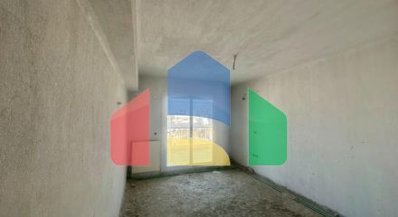 Продажа - Двухуровневая квартира 200 m² в Салониках