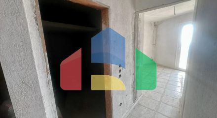 Продажа - Двухуровневая квартира 200 m² в Салониках
