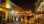 For Sale - Commercial property 375 m² in Thessaloniki
