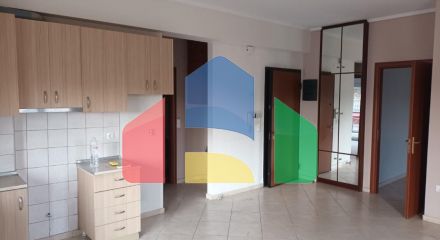 Продажа - Квартира 76 m² в Салониках