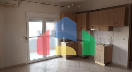 Продажа - Квартира 76 m² в Салониках