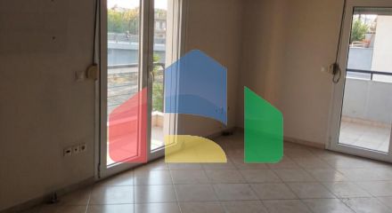 Продажа - Квартира 76 m² в Салониках