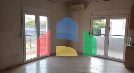 Продажа - Квартира 76 m² в Салониках