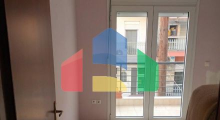 Продажа - Квартира 76 m² в Салониках