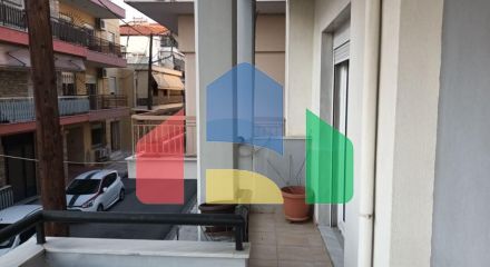 Продажа - Квартира 76 m² в Салониках