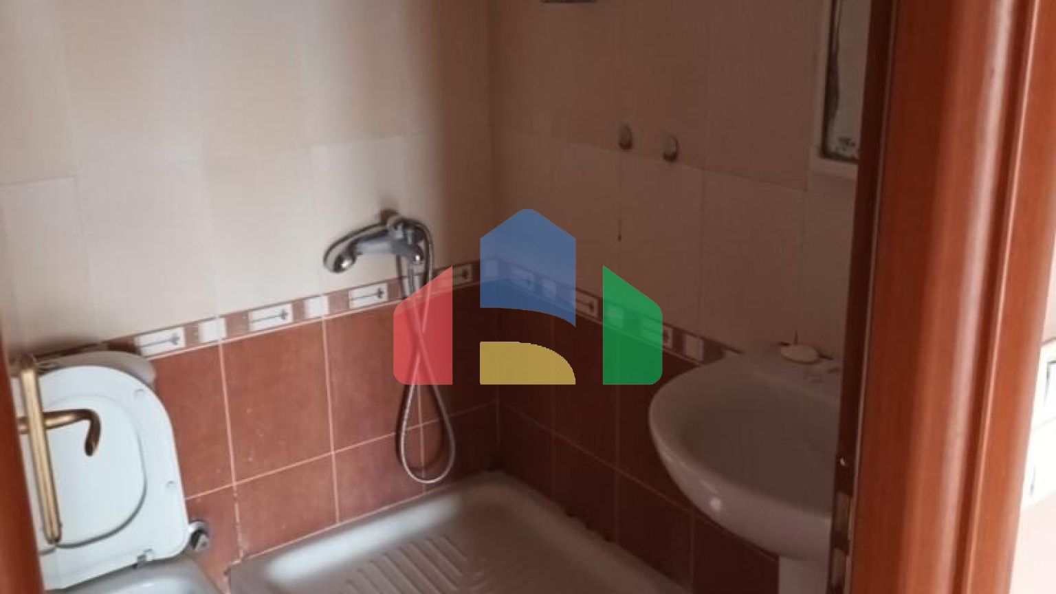 Продажа - Квартира 76 m² в Салониках