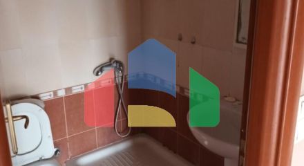 Продажа - Квартира 76 m² в Салониках