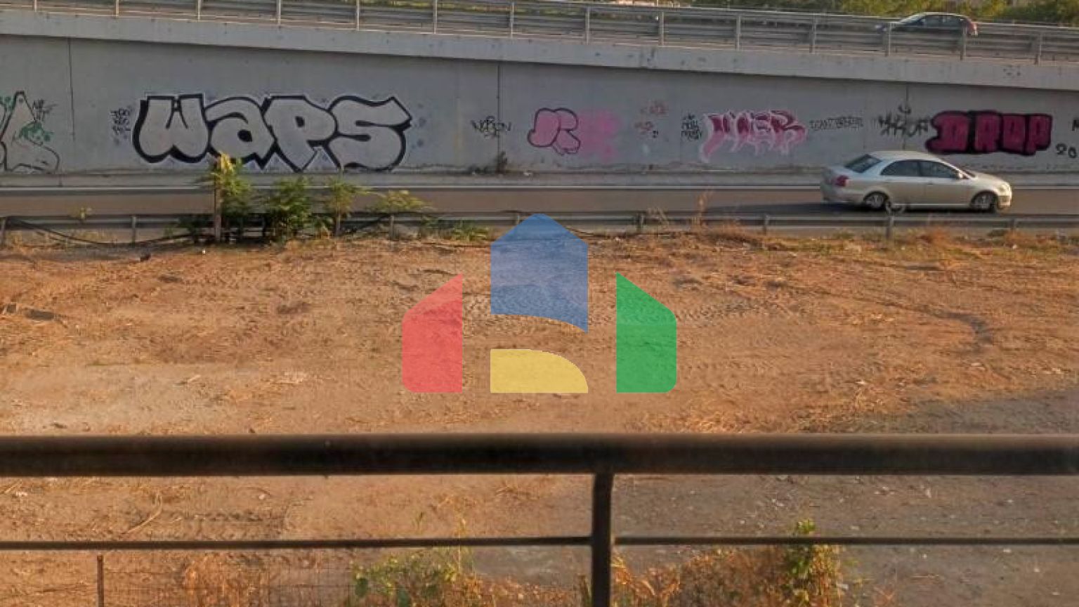 Продажа - Квартира 76 m² в Салониках