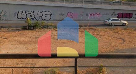 Продажа - Квартира 76 m² в Салониках