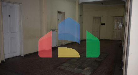 Продажа - Здание 2800 m² в Салониках