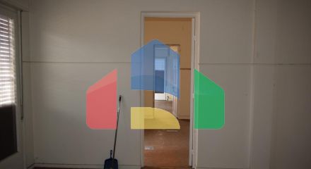 Продажа - Здание 2800 m² в Салониках