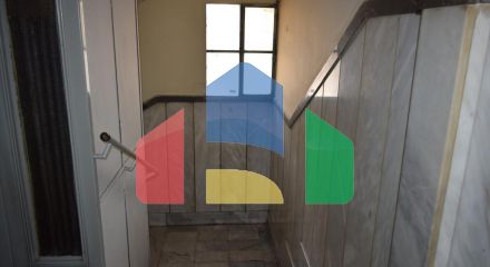 Продажа - Здание 2800 m² в Салониках