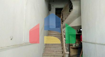 Продажа - Здание 600 m² в Салониках