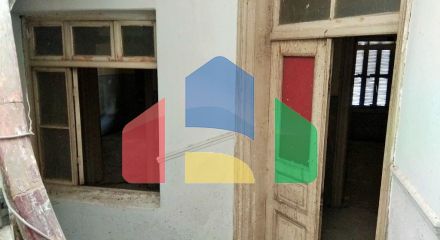 Продажа - Здание 600 m² в Салониках
