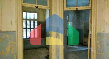 Продажа - Здание 600 m² в Салониках