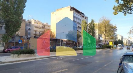 Продажа - Земельный участок 326 m² в Салониках